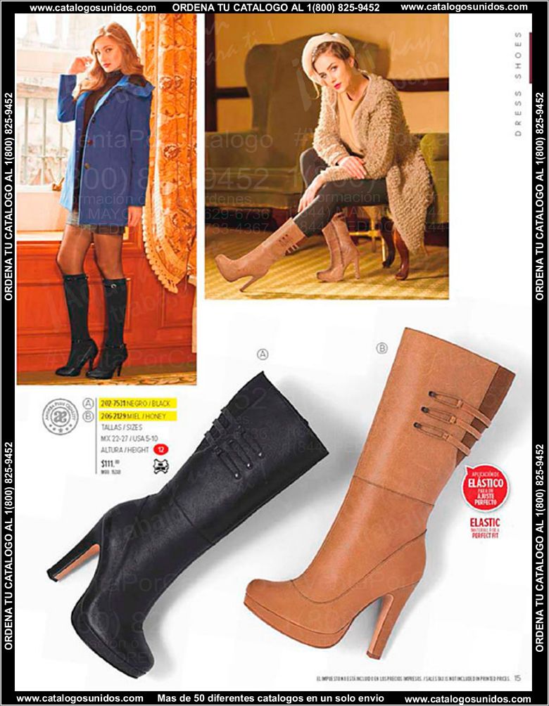 Andrea Cerrado_Page_015